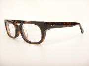 画像(180x135)・拡大画像(480x360)