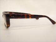 画像(180x135)・拡大画像(480x360)