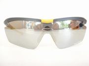 �摜(180x135)�E�g��摜(480x360)