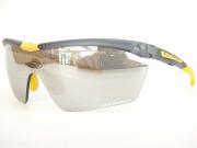 �摜(180x135)�E�g��摜(480x360)