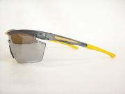 �摜(180x135)�E�g��摜(480x360)