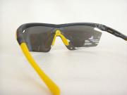 �摜(180x135)�E�g��摜(480x360)