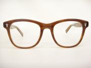 �摜(180x135)�E�g��摜(480x360)