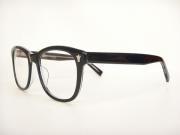 �摜(180x135)�E�g��摜(480x360)