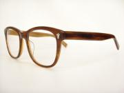 �摜(180x135)�E�g��摜(480x360)