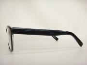 �摜(180x135)�E�g��摜(480x360)