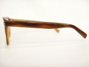 �摜(180x135)�E�g��摜(480x360)