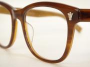 �摜(180x135)�E�g��摜(480x360)