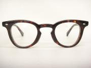 �摜(180x135)�E�g��摜(480x360)