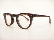 �摜(180x135)�E�g��摜(480x360)