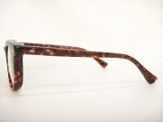 �摜(180x135)�E�g��摜(480x360)