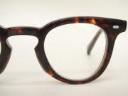 �摜(180x135)�E�g��摜(480x360)