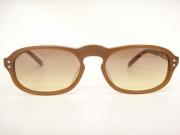 �摜(180x135)�E�g��摜(480x360)