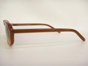 �摜(180x135)�E�g��摜(480x360)