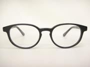 �摜(180x135)�E�g��摜(480x360)