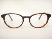 �摜(180x135)�E�g��摜(480x360)