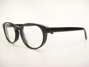 �摜(180x135)�E�g��摜(480x360)