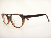 �摜(180x135)�E�g��摜(480x360)