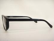 �摜(180x135)�E�g��摜(480x360)