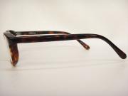 �摜(180x135)�E�g��摜(480x360)