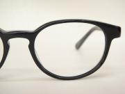 �摜(180x135)�E�g��摜(480x360)