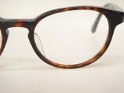 �摜(180x135)�E�g��摜(480x360)