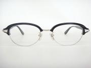 �摜(180x135)�E�g��摜(480x360)