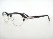 �摜(180x135)�E�g��摜(480x360)