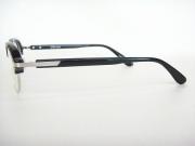 �摜(180x135)�E�g��摜(480x360)