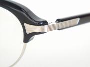 �摜(180x135)�E�g��摜(480x360)