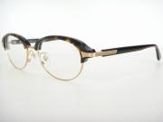 �摜(180x135)�E�g��摜(480x360)