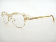 �摜(180x135)�E�g��摜(480x360)