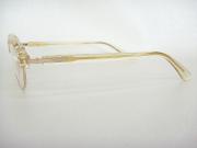 �摜(180x135)�E�g��摜(480x360)