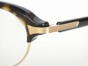 �摜(180x135)�E�g��摜(480x360)