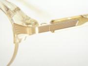 �摜(180x135)�E�g��摜(480x360)