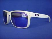 �摜(180x135)�E�g��摜(480x360)