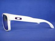 �摜(180x135)�E�g��摜(480x360)