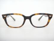 �摜(180x135)�E�g��摜(480x360)