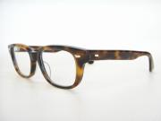 �摜(180x135)�E�g��摜(480x360)