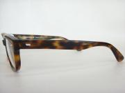 �摜(180x135)�E�g��摜(480x360)