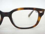 �摜(180x135)�E�g��摜(480x360)