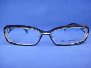 �摜(180x135)�E�g��摜(480x360)