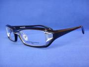 �摜(180x135)�E�g��摜(480x360)