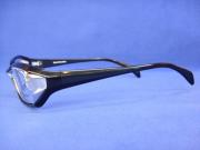 �摜(180x135)�E�g��摜(480x360)