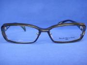 �摜(180x135)�E�g��摜(480x360)