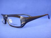 �摜(180x135)�E�g��摜(480x360)