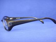 �摜(180x135)�E�g��摜(480x360)