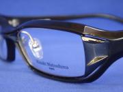 �摜(180x135)�E�g��摜(480x360)