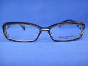 �摜(180x135)�E�g��摜(480x360)