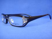 �摜(180x135)�E�g��摜(480x360)